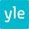 yle logo