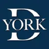 yorkdispatch logo
