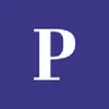 yorkshireeveningpost logo