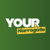 yourharrogate logo