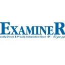 yourlocalexaminer