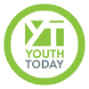 youthtoday logo