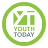 youthtoday logo