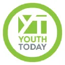 youthtoday
