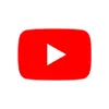 youtube logo