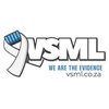 ysml logo