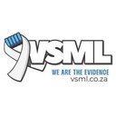 ysml