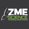 zmescience logo