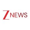 znews logo